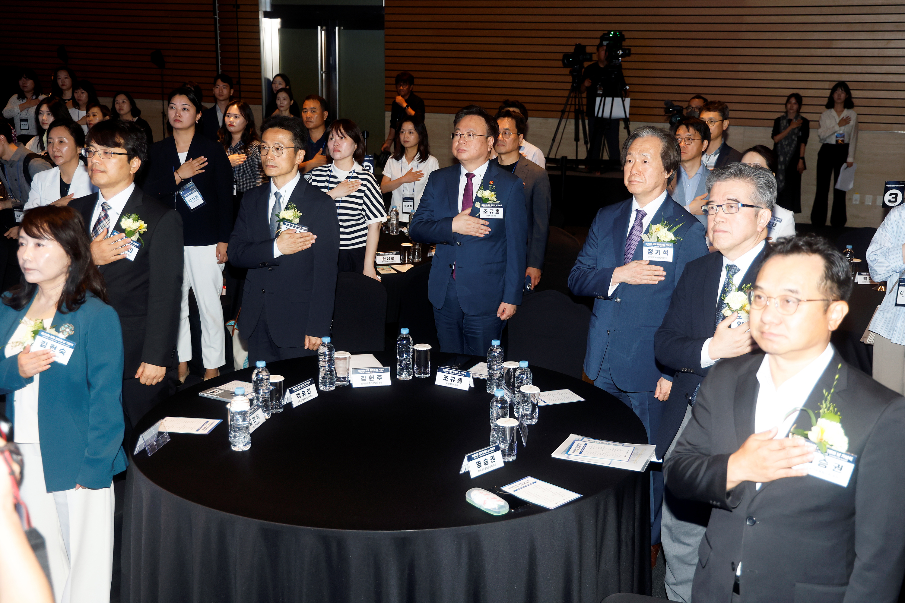 “담배의 화려한 유혹, 그 가면을 벗기자” 사진2