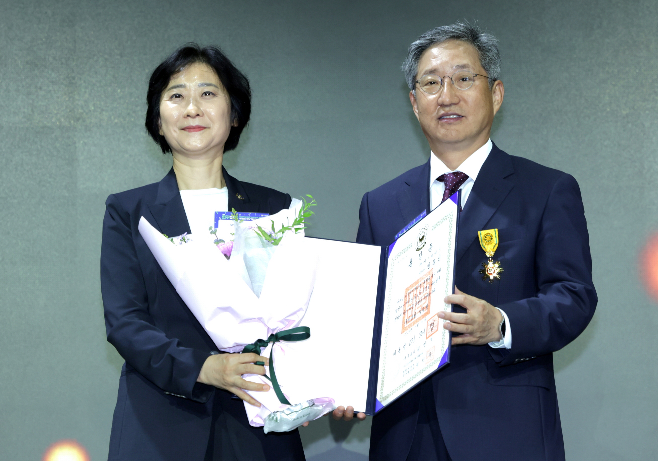 제14회 인구의 날 기념 행사 개최 사진20