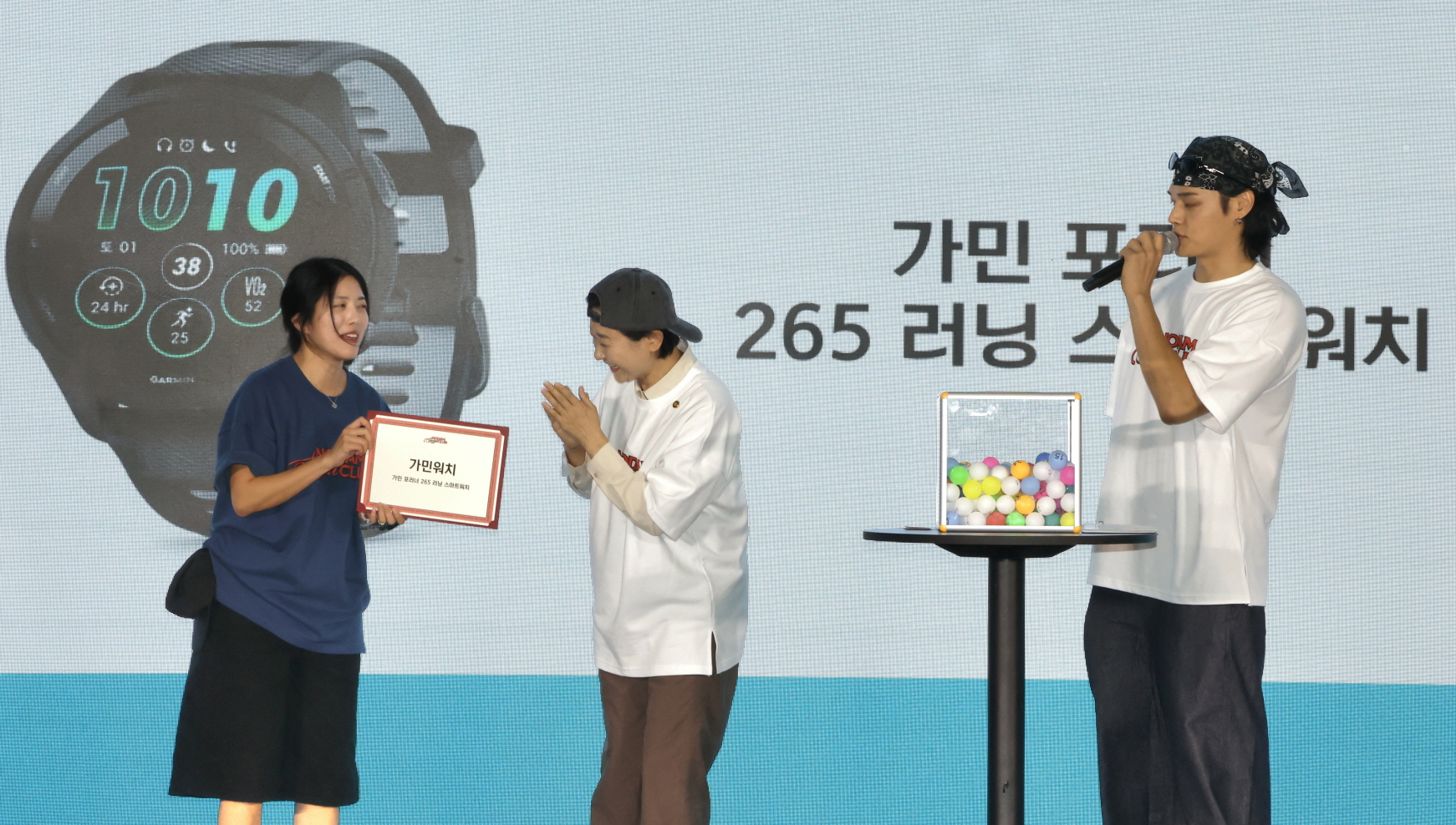 노담캠페인 현장 방문하여 노담문화 확산 격 사진18