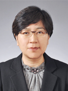 장관 사진
