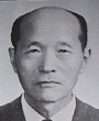 이갑수 사진