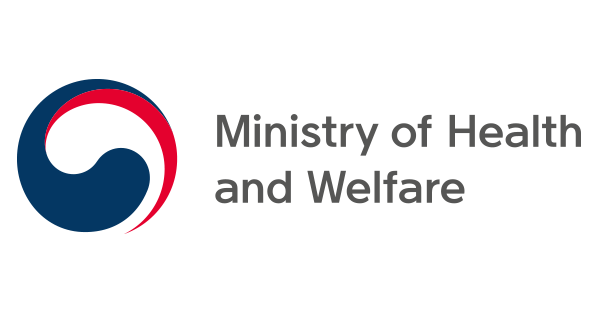 Ministry of health and welfare