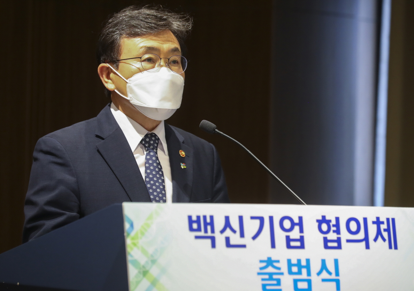 국내 백신 생산·원부자재 기업들이 글로벌 백신 강국으로의 도약을 준비한다 사진6