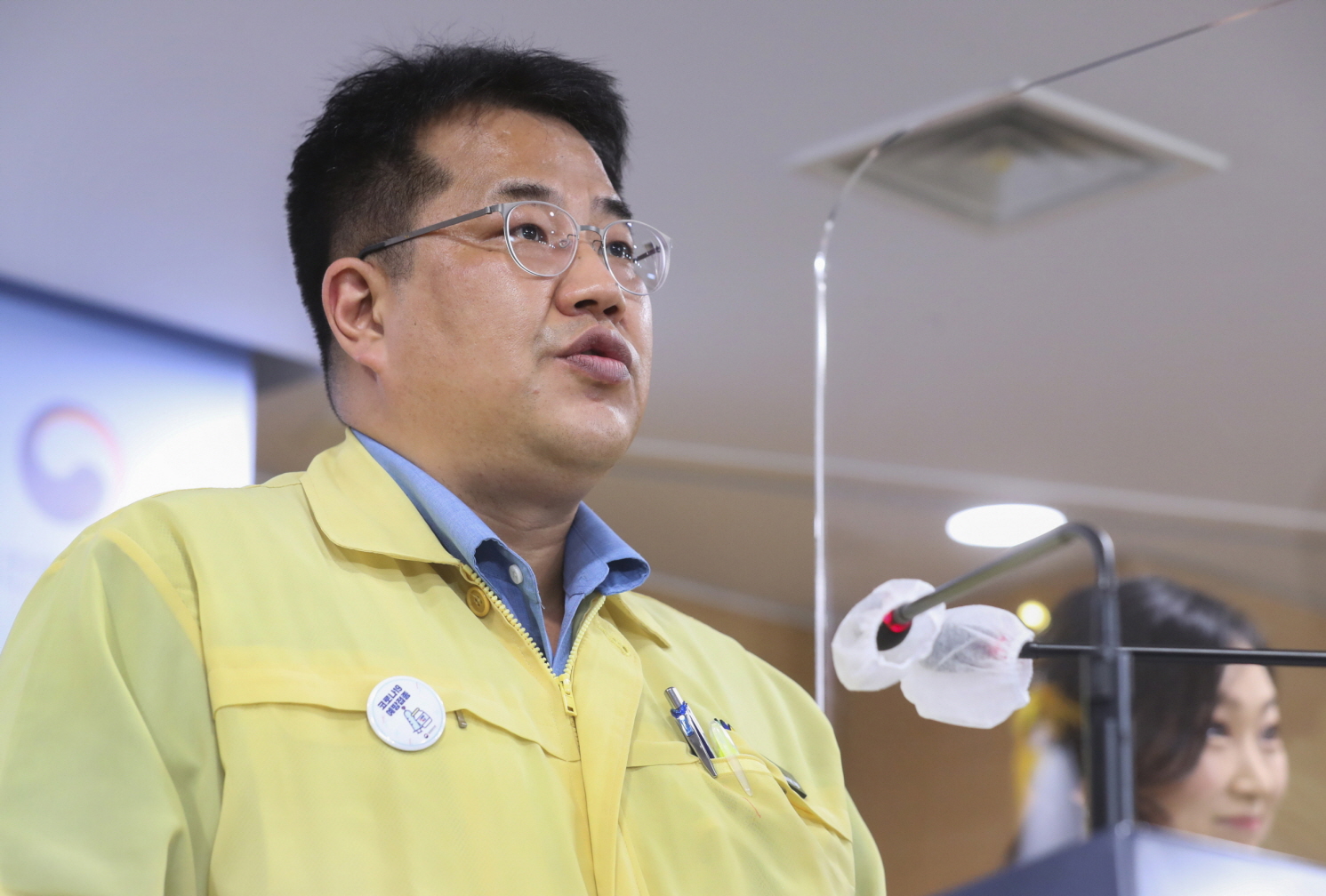 거리두기 개편 수도권 2단계, 비수도권 1단계 적용 사진9