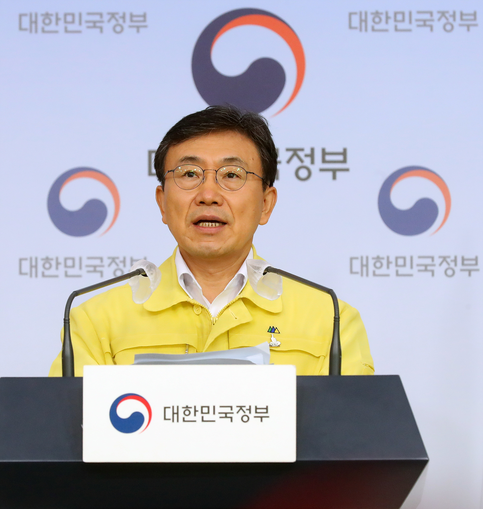 사회적 거리두기 4주 연장(수도권 4단계, 비수도권 3단계) 사진3