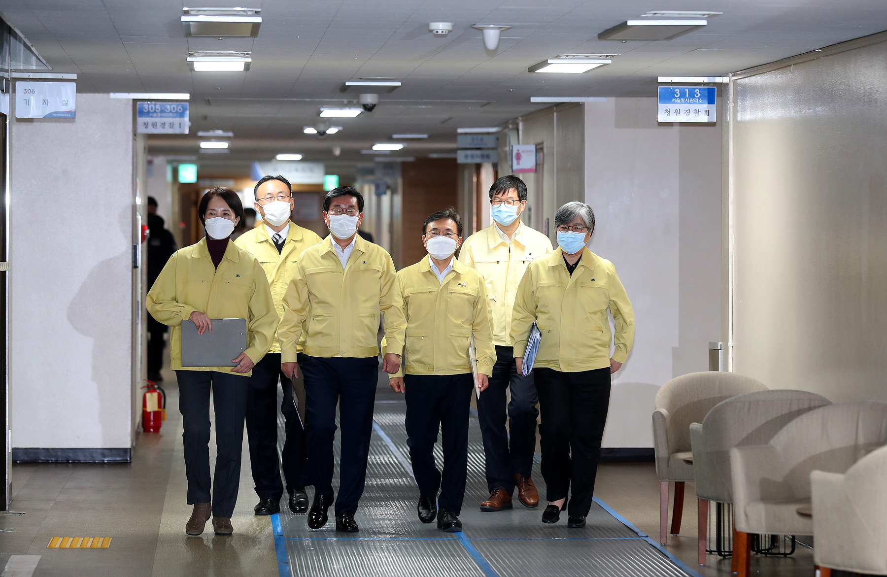 코로나19 단계적 일상회복에 따른 의료 및 방역 후속 대응계획 < 포토뉴스 < 알림 : 힘이 되는 평생 친구, 보건복지부