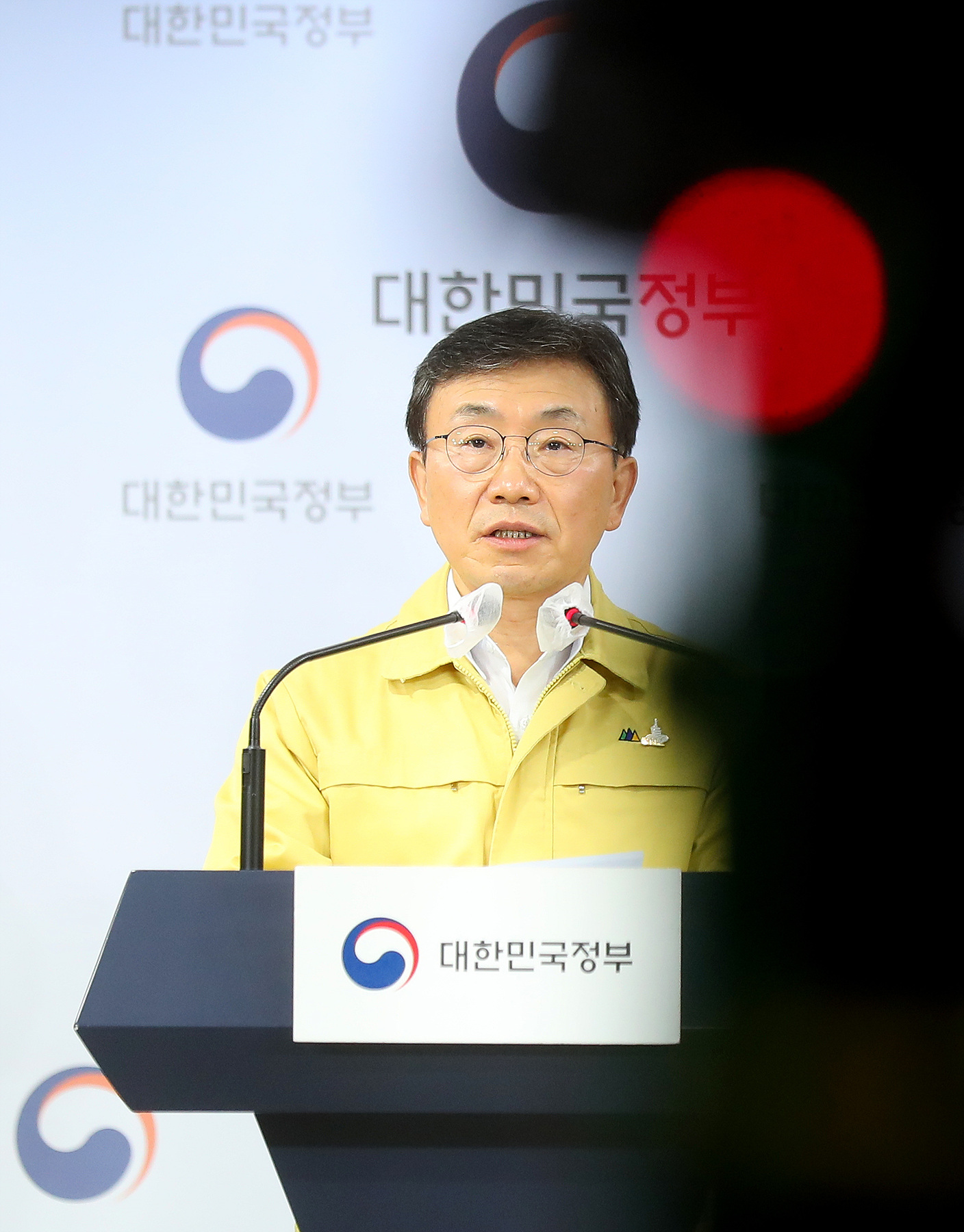 코로나19 단계적 일상회복에 따른 의료 및 방역 후속 대응계획 < 포토뉴스 < 알림 : 힘이 되는 평생 친구, 보건복지부