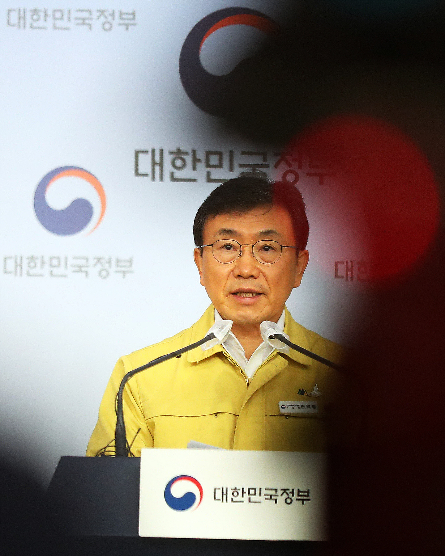 코로나19 특별방역대책 추가 후속조치 < 현장앨범 < 제1차관소개 < 소개 : 힘이 되는 평생 친구, 보건복지부 코로나19 특별방역대책 추가... 