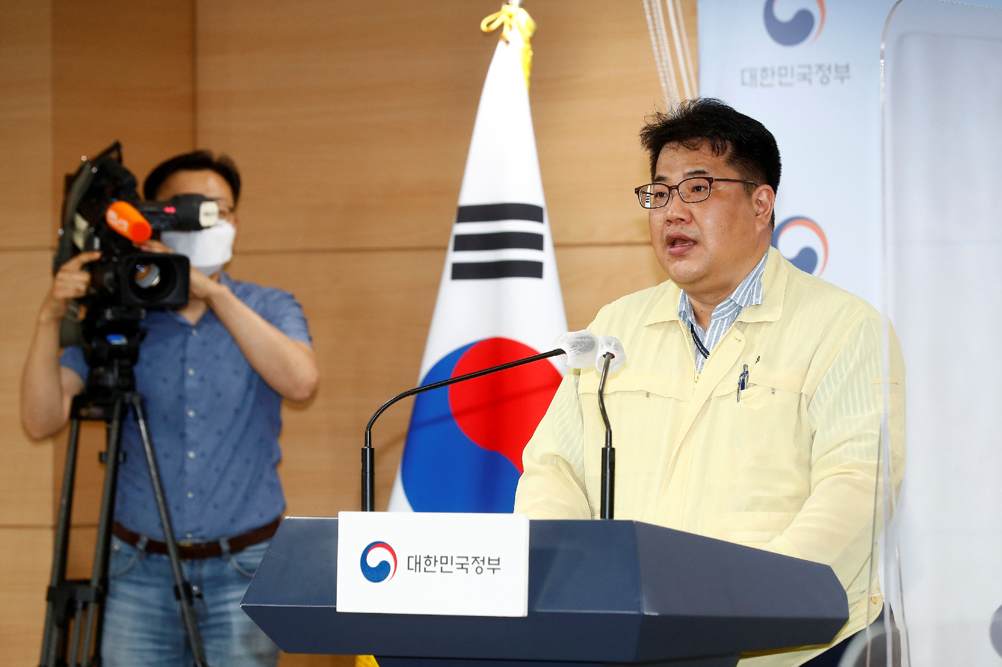 오미크론 하위 변이 BA4·BA5 국제동향 분석 실시 사진11