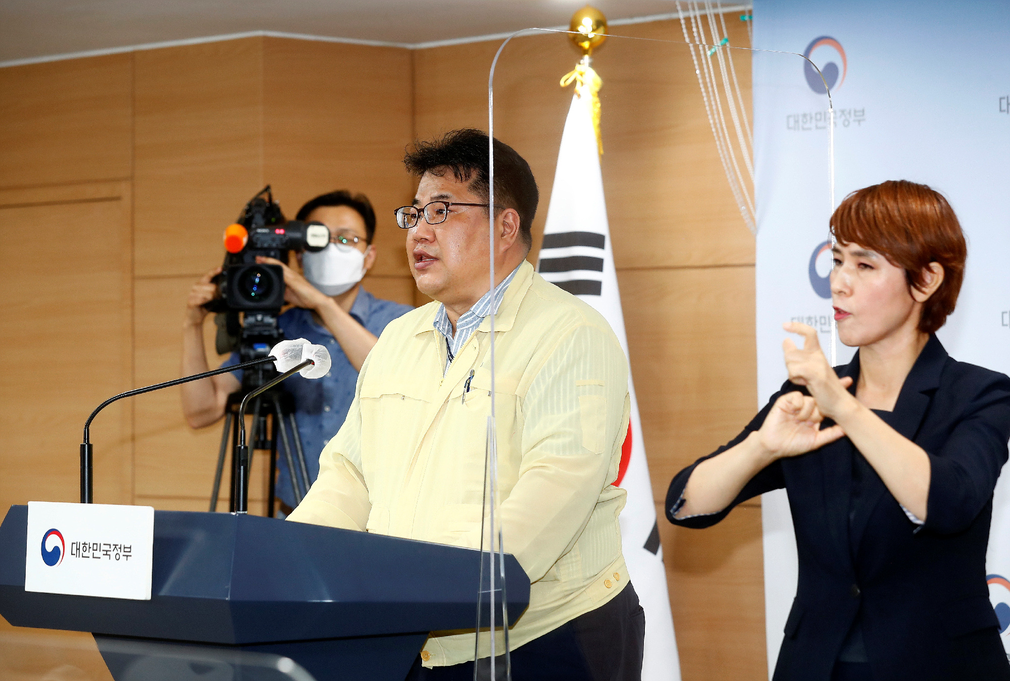 오미크론 하위 변이 BA4·BA5 국제동향 분석 실시 사진12