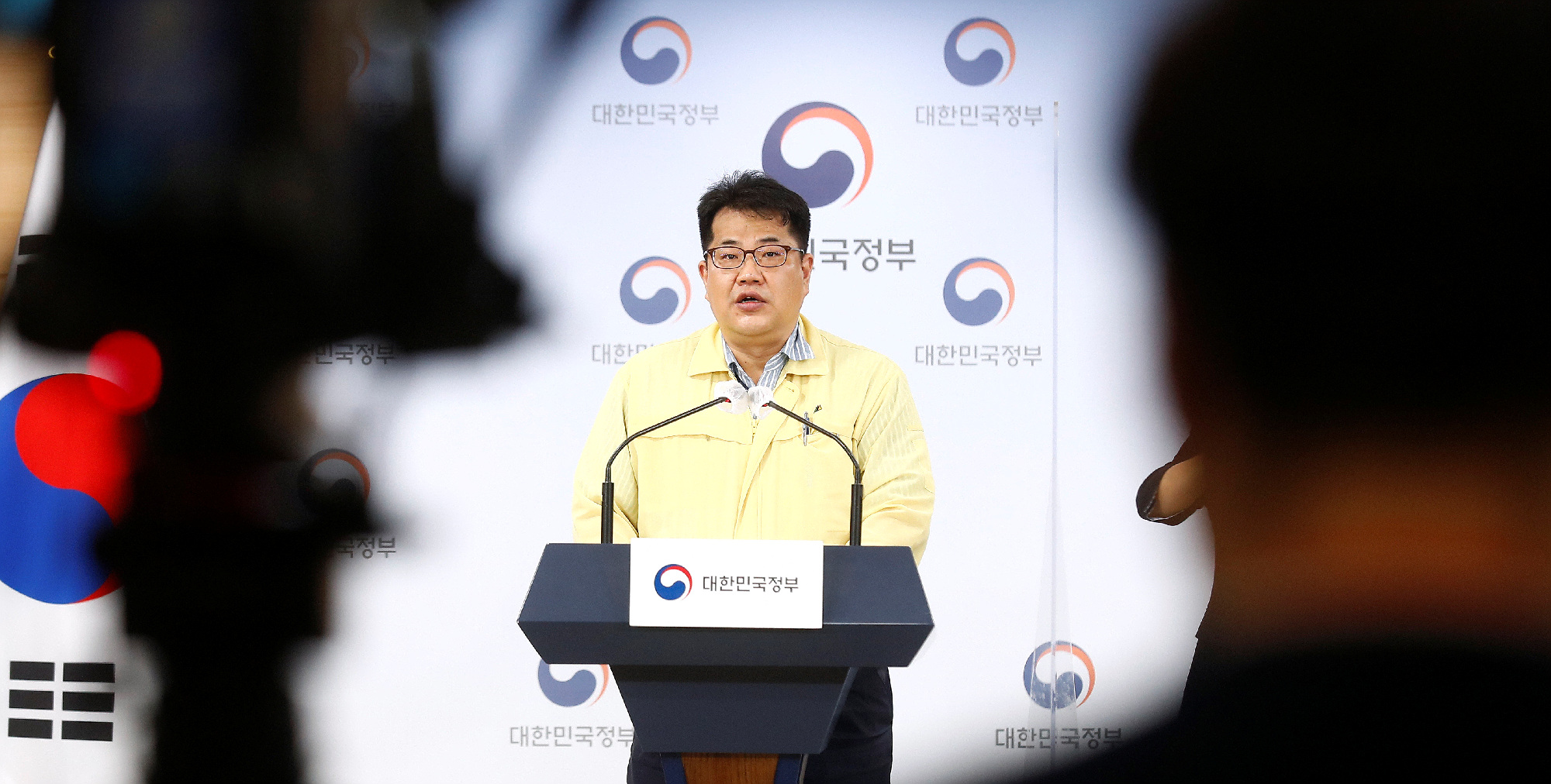 오미크론 하위 변이 BA4·BA5 국제동향 분석 실시 사진13