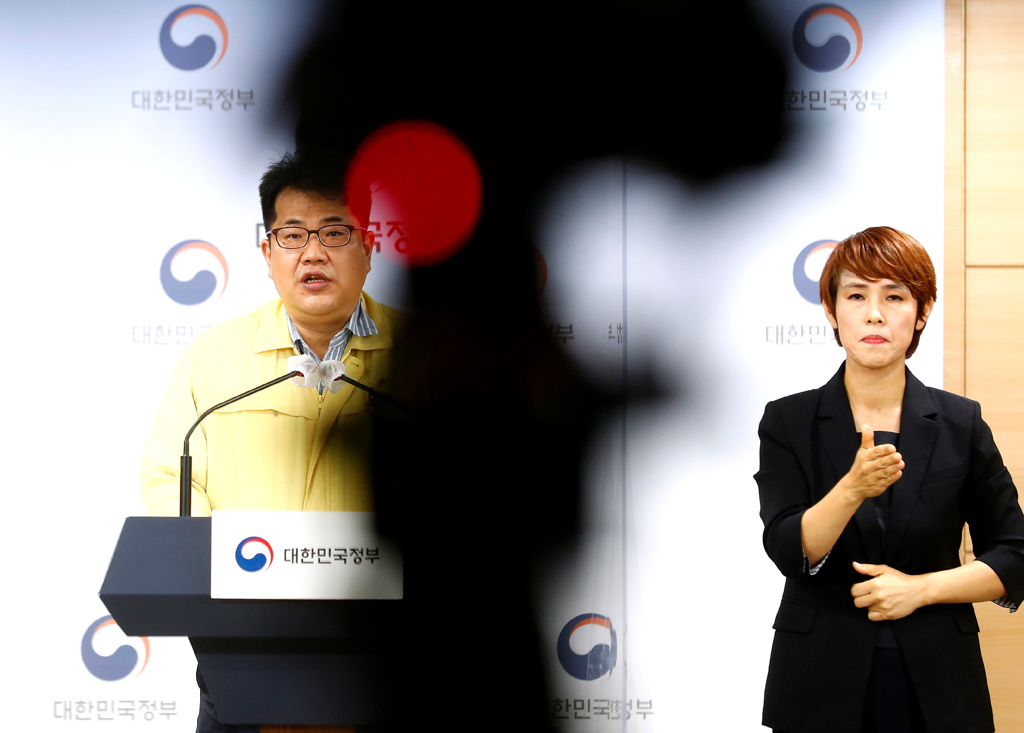 오미크론 하위 변이 BA4·BA5 국제동향 분석 실시 사진14