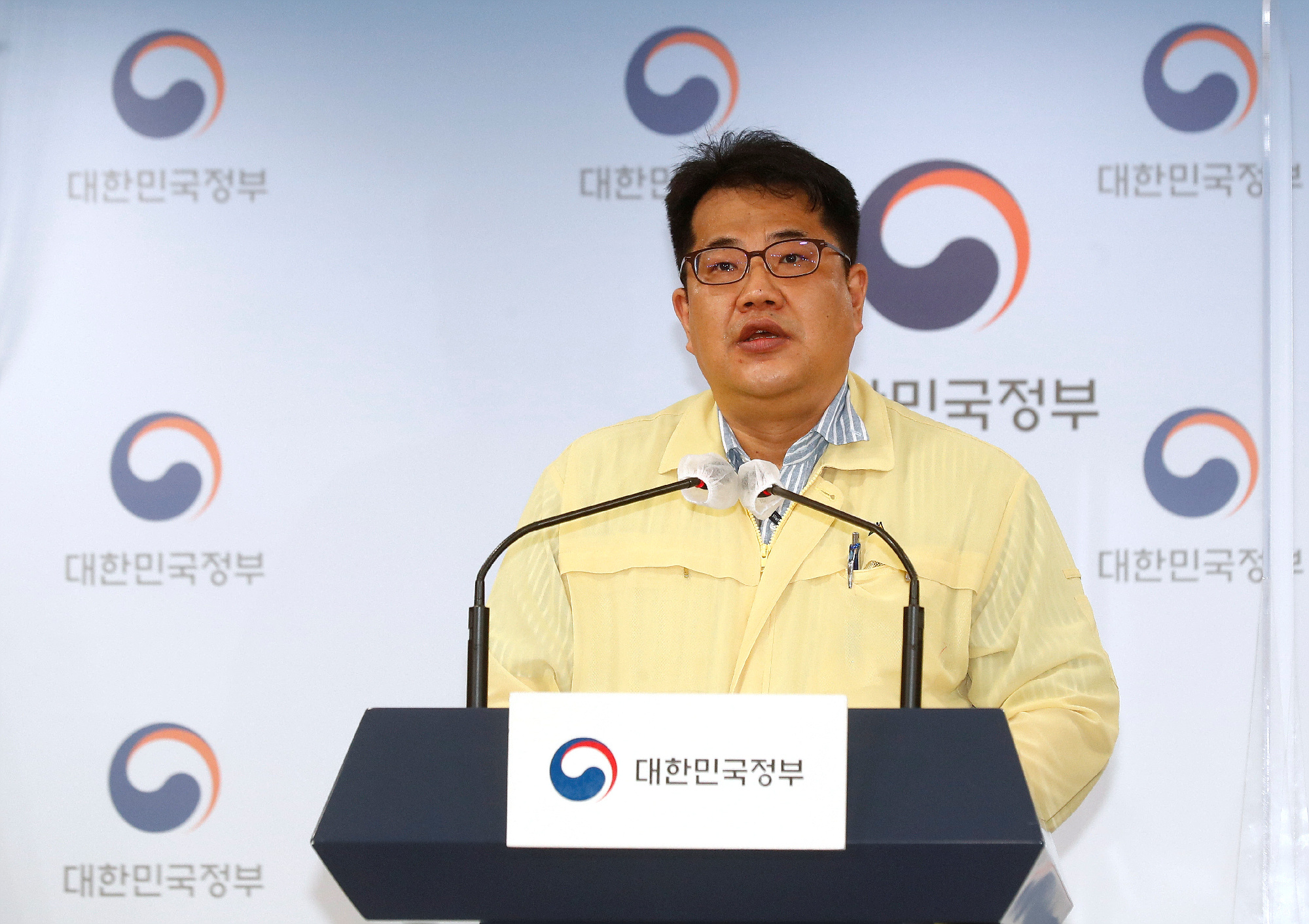 오미크론 하위 변이 BA4·BA5 국제동향 분석 실시 사진6