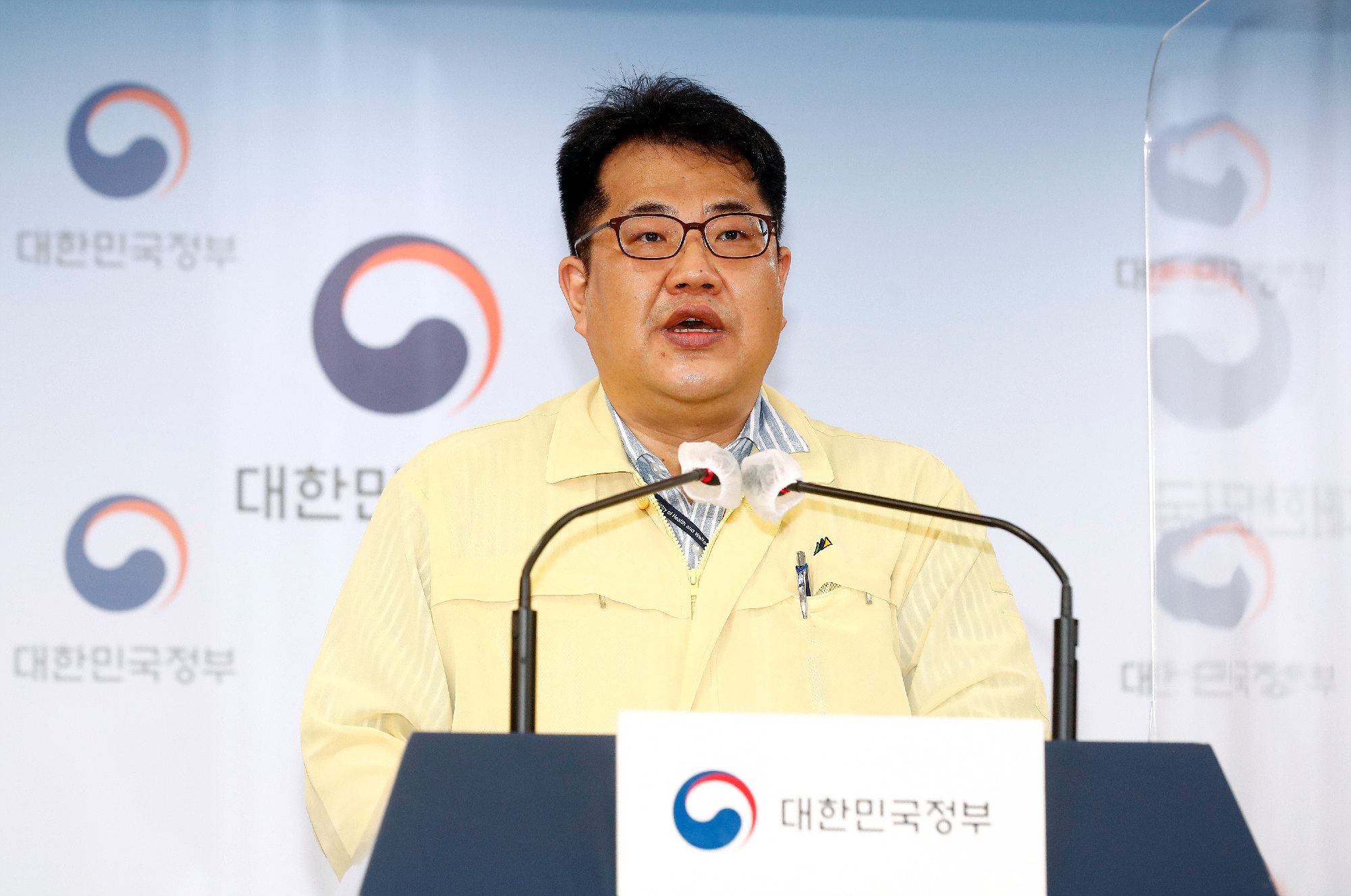 친구, 보건복지부 오미크론 하위 변이 BA4·BA5 국제동향 분석 실시 < 현장앨범 < 장관소개 < 소개 : 보건복지부 대표홈페이지