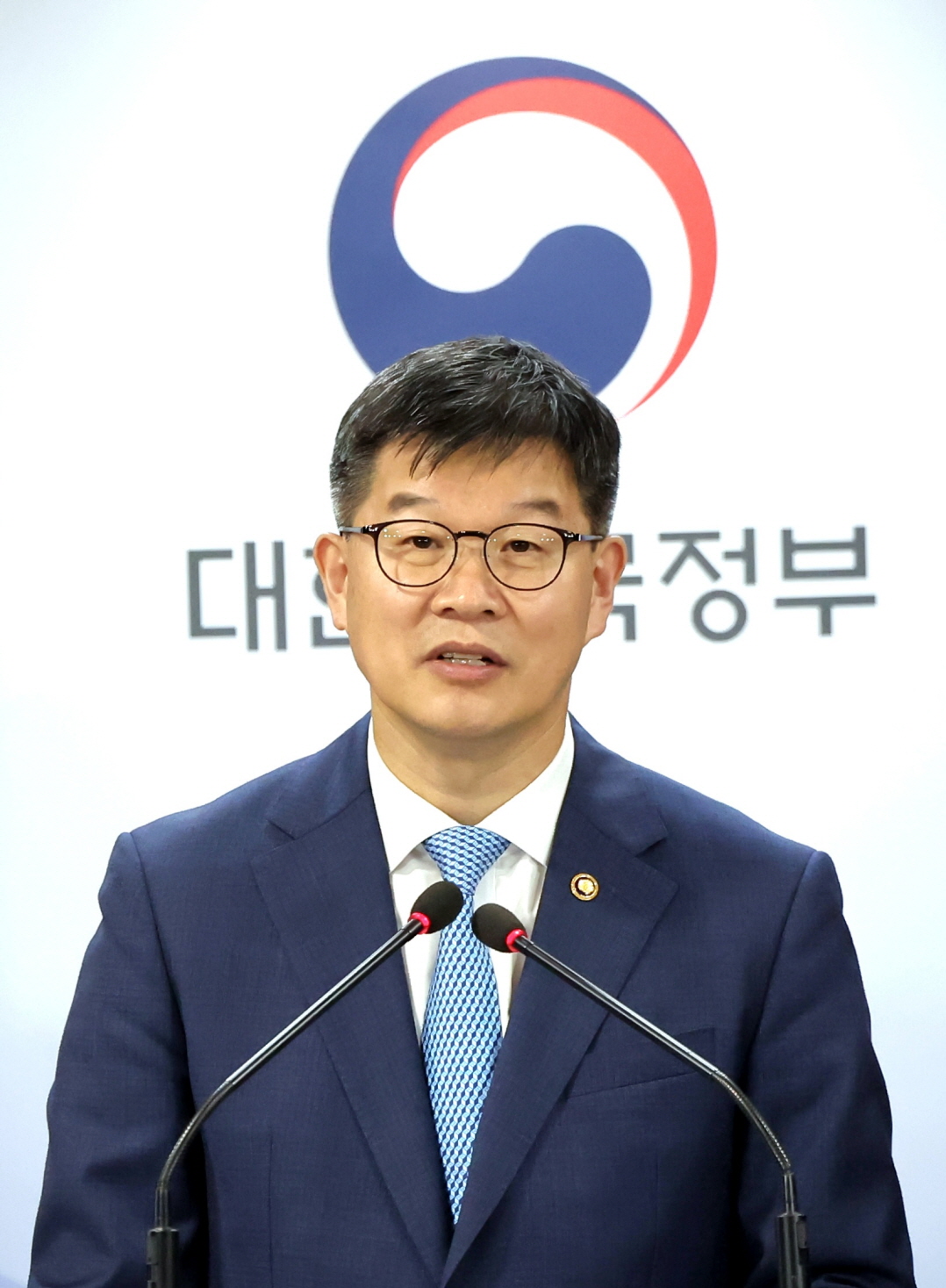 초고령사회 대비 장기요양서비스 확충과 품질관리 나선다 사진14