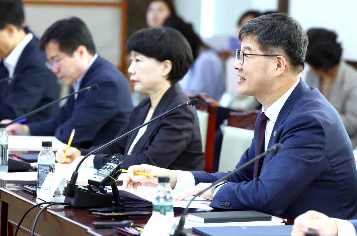 초고령사회 대비 장기요양서비스 확충과 품질관리 나선다 사진4
