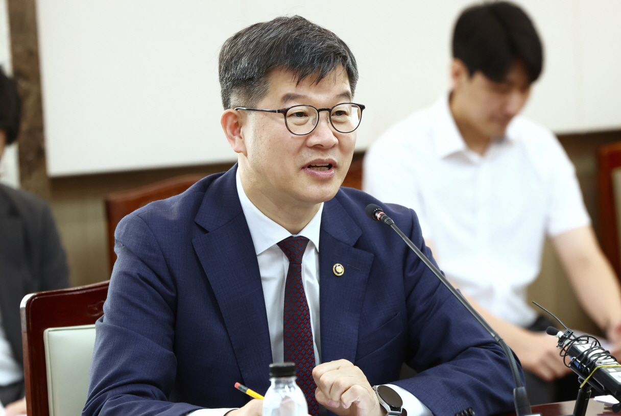 초고령사회 대비 장기요양서비스 확충과 품질관리 나선다 사진5
