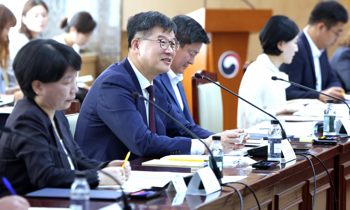 초고령사회 대비 장기요양서비스 확충과 품질관리 나선다 사진8