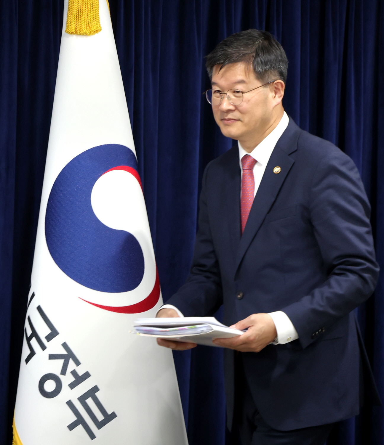「위기 임신 및 보호출산 지원과 아동보호에 대한 특별법」국회 본회의통과 사진10