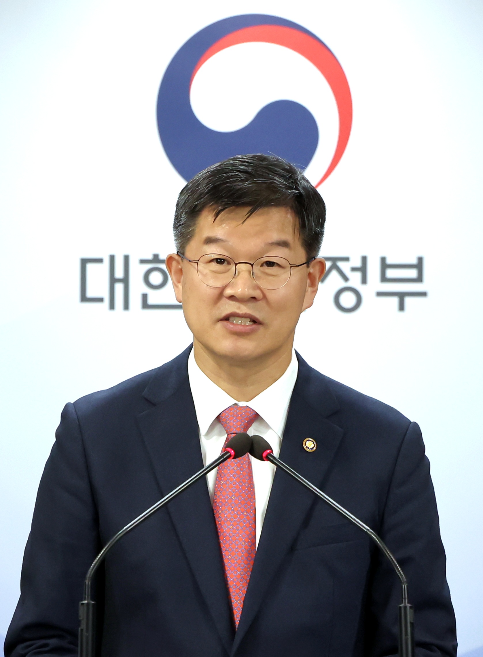 「위기 임신 및 보호출산 지원과 아동보호에 대한 특별법」국회 본회의통과 사진2