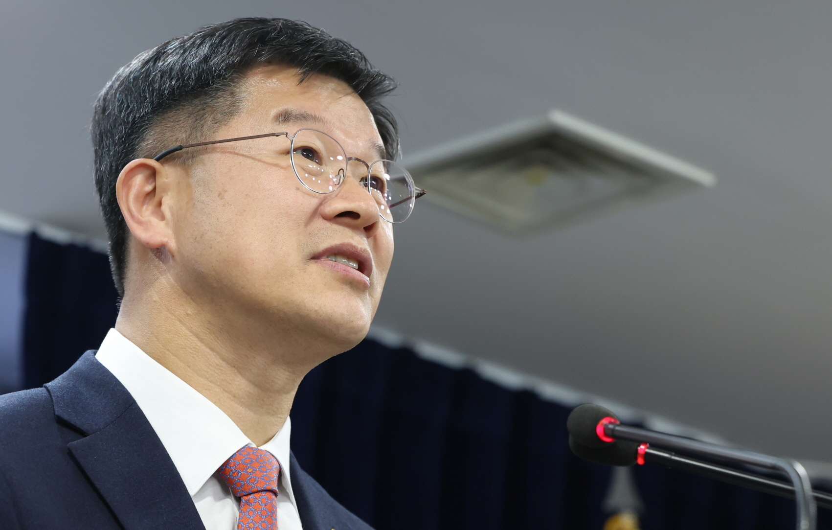 「위기 임신 및 보호출산 지원과 아동보호에 대한 특별법」국회 본회의통과 사진7