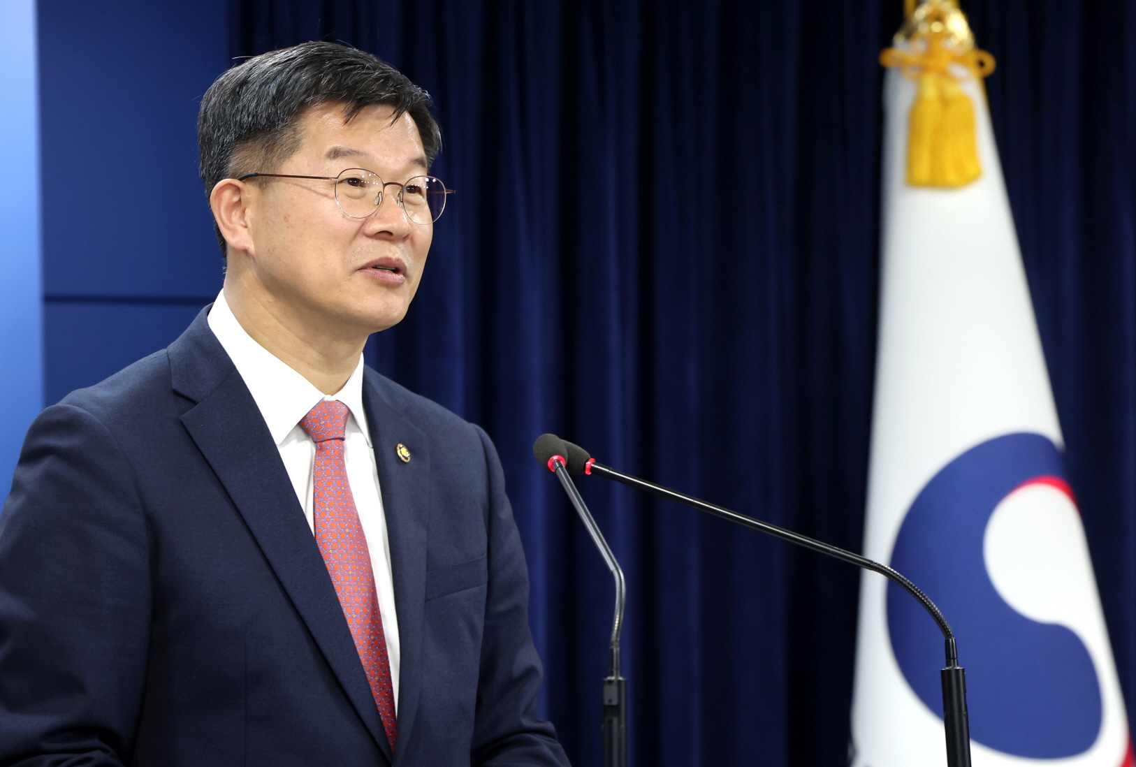 「위기 임신 및 보호출산 지원과 아동보호에 대한 특별법」국회 본회의통과 사진8