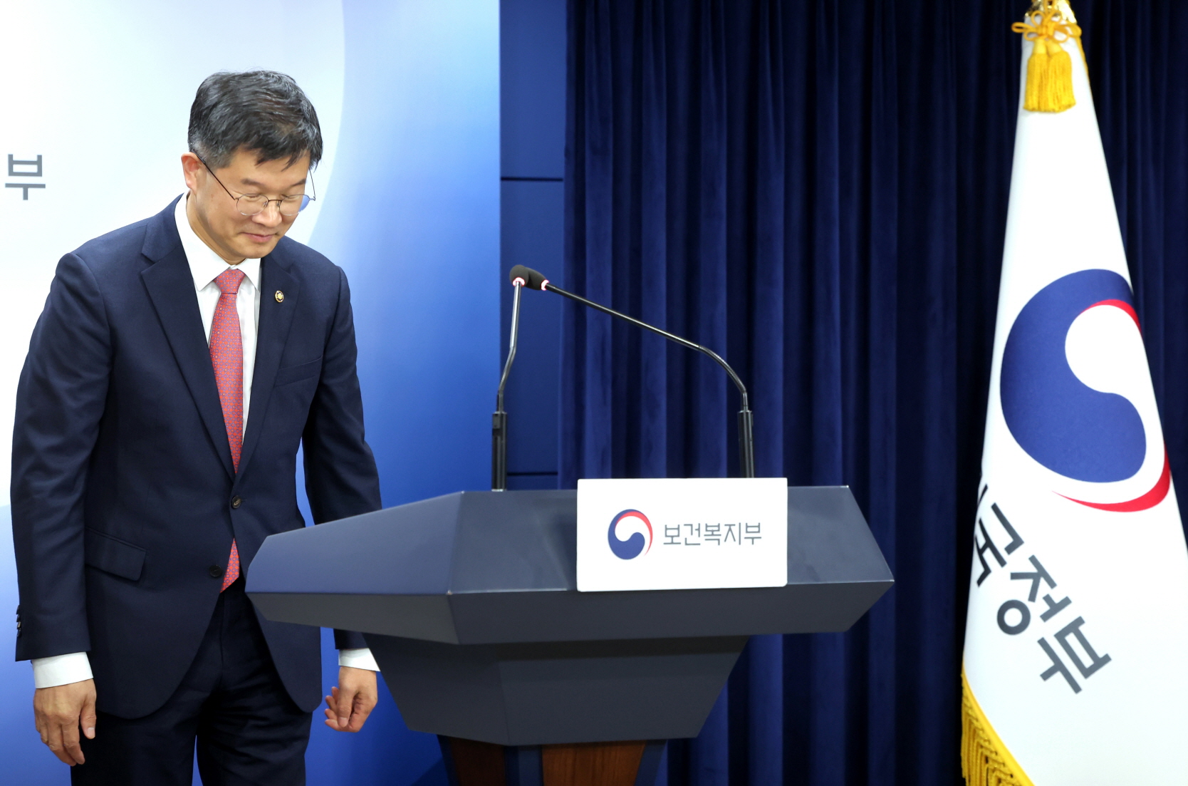 「위기 임신 및 보호출산 지원과 아동보호에 대한 특별법」국회 본회의통과 사진9