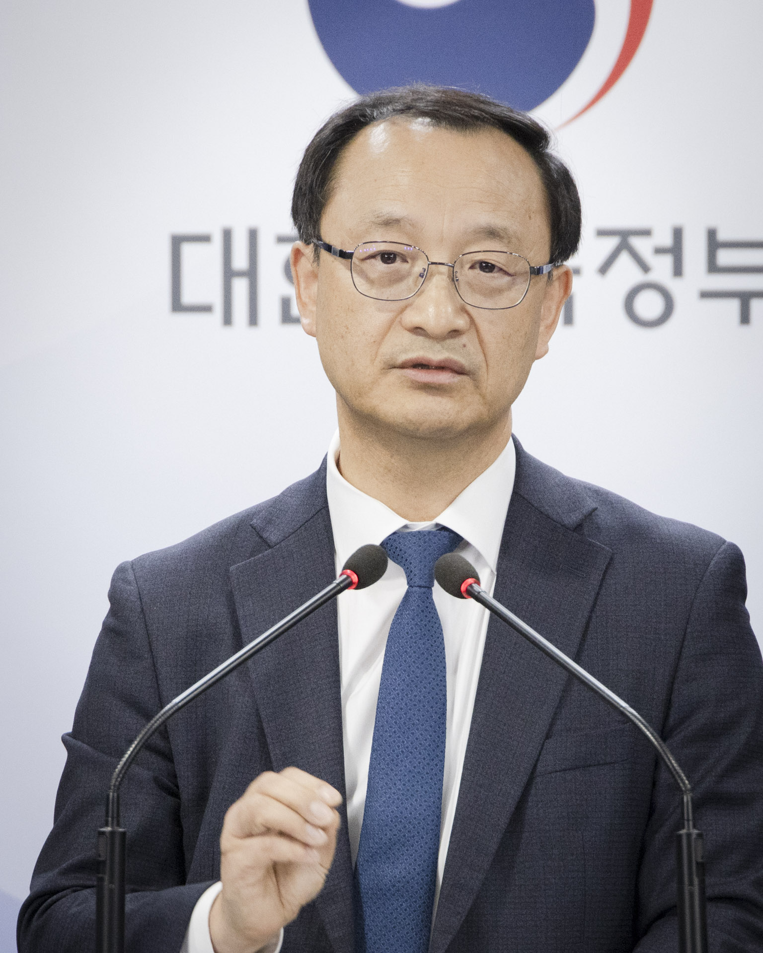 의대정원 확대 관련 전국 40개 의대 수요조사 결과 사진18