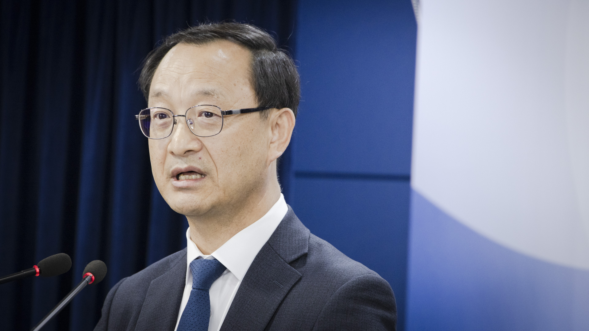 의대정원 확대 관련 전국 40개 의대 수요조사 결과 사진21