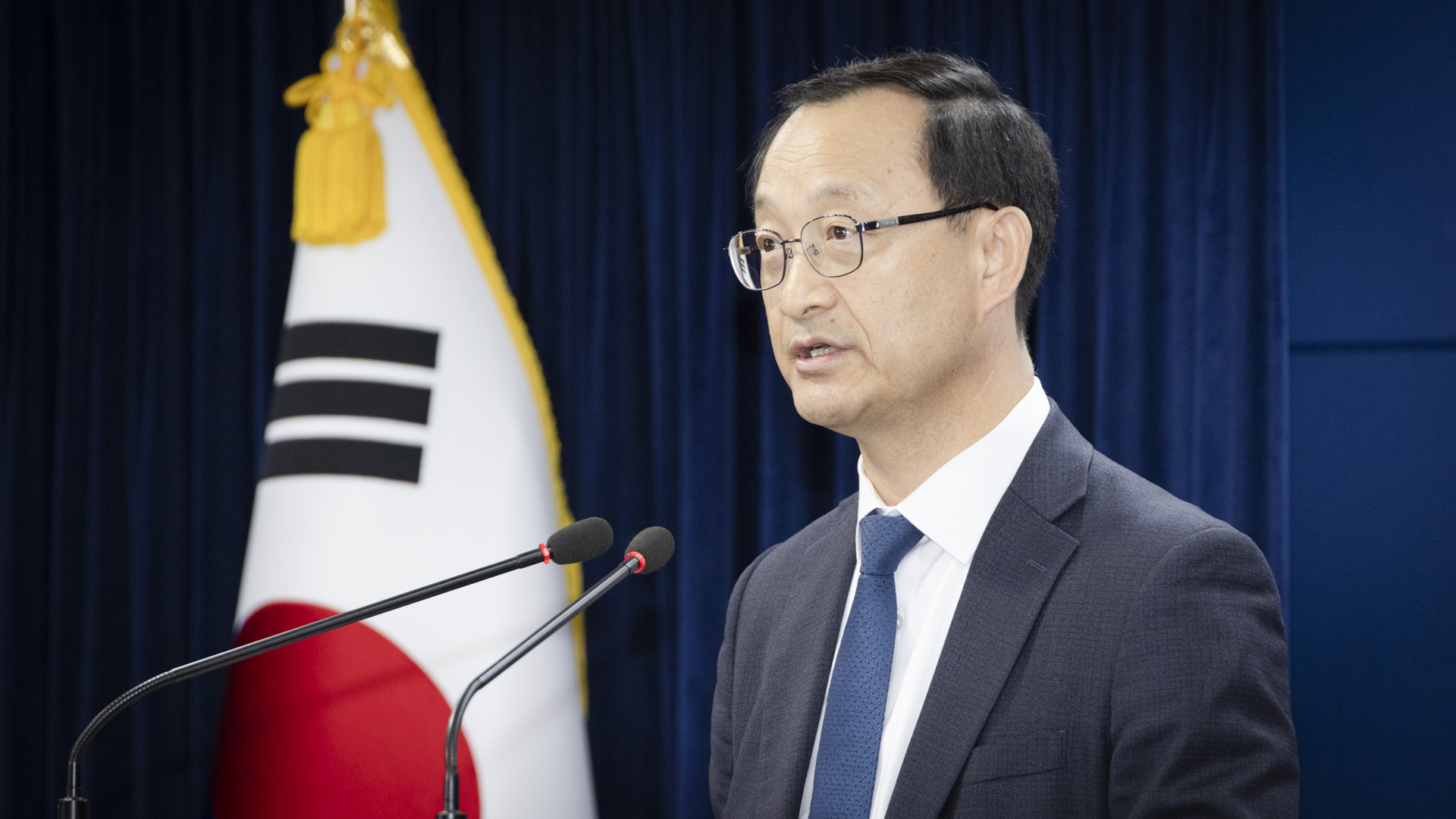 의대정원 확대 관련 전국 40개 의대 수요조사 결과 사진4