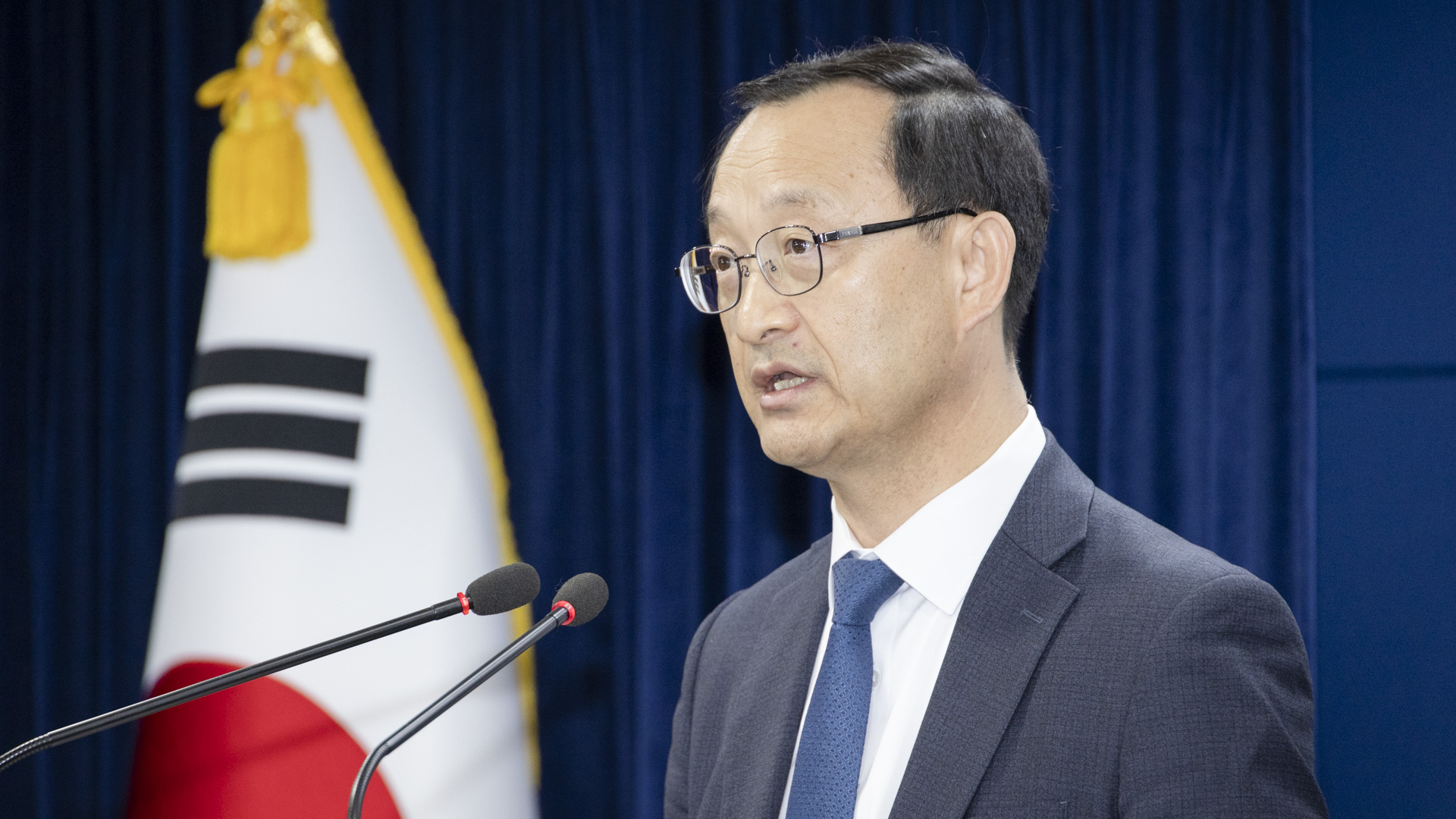 의대정원 확대 관련 전국 40개 의대 수요조사 결과 사진5