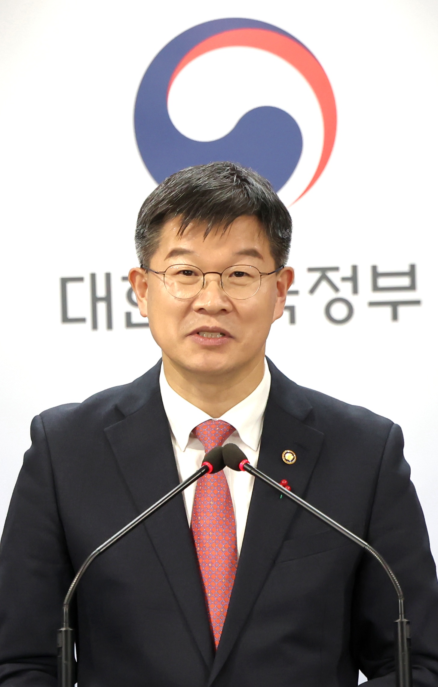 2023년 실태조사 결과 바탕, 폐지 수집 노인 지원대책 발표 사진7
