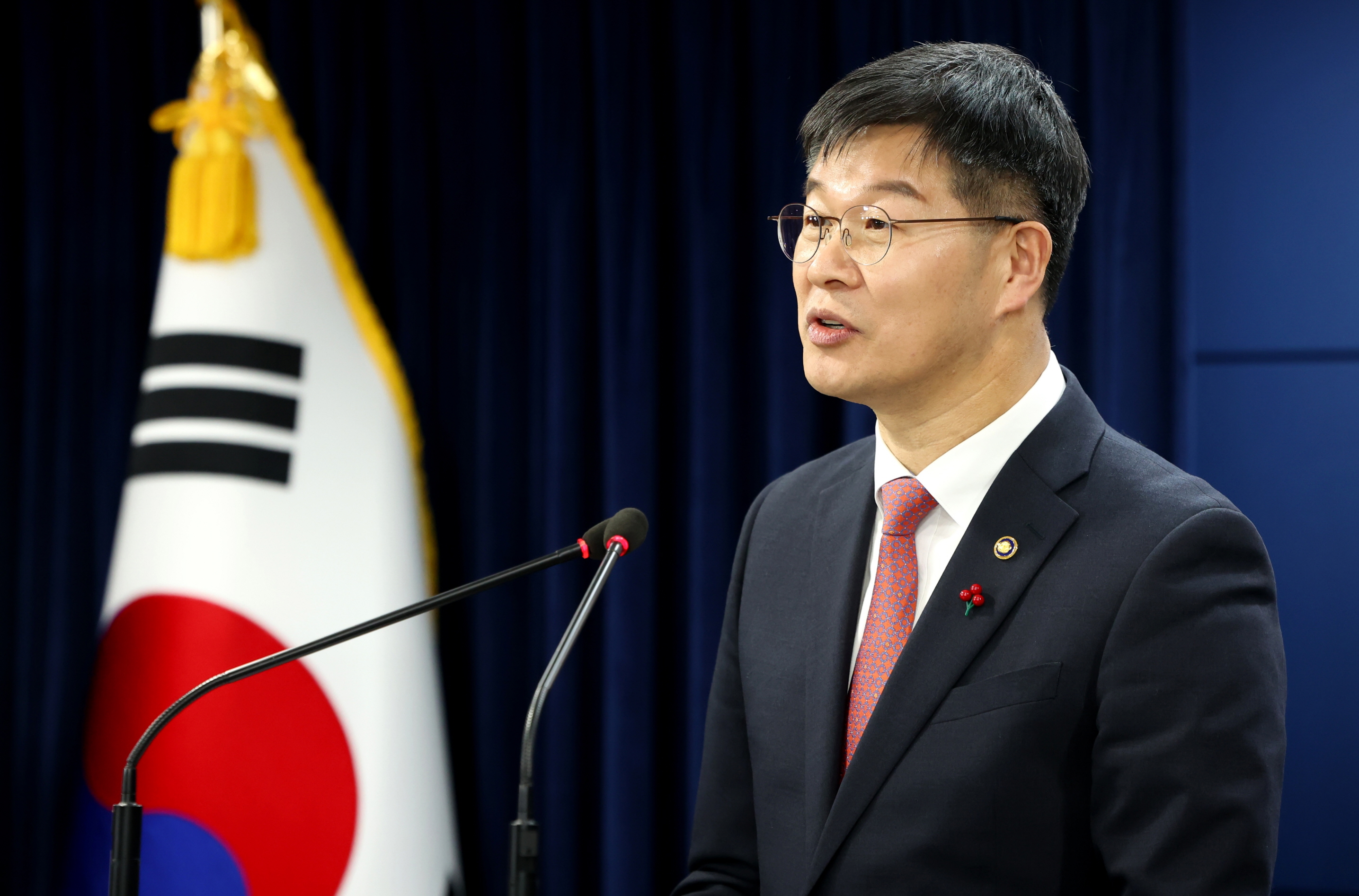 2023년 실태조사 결과 바탕, 폐지 수집 노인 지원대책 발표 사진9
