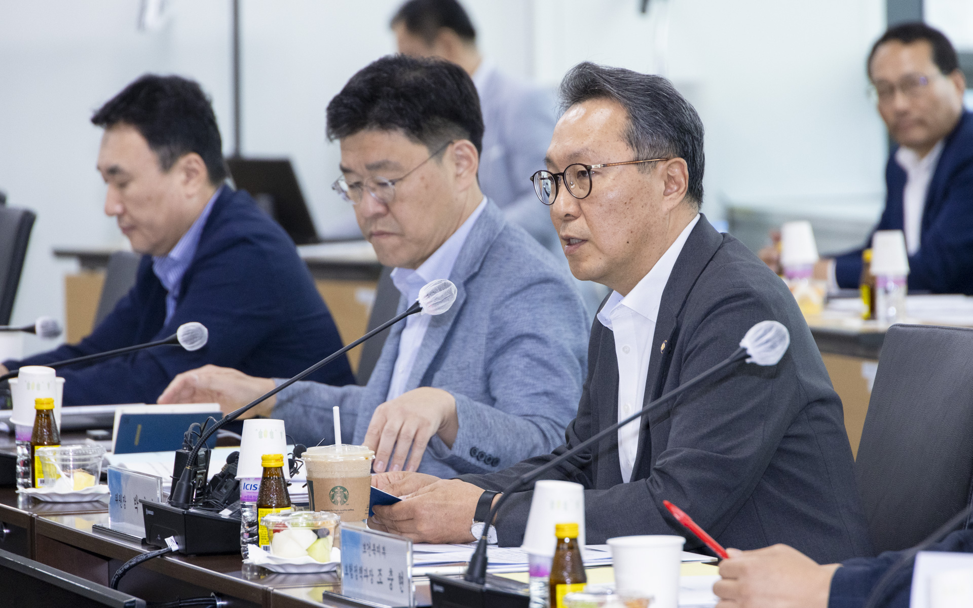 2025년도 건강보험료율, 2년 연속 동결 사진10