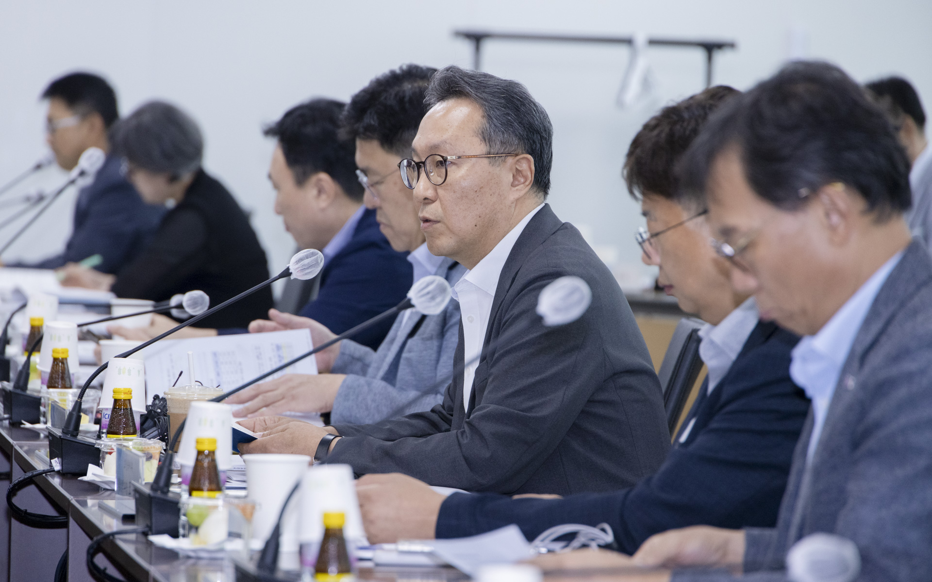 2025년도 건강보험료율, 2년 연속 동결 사진11