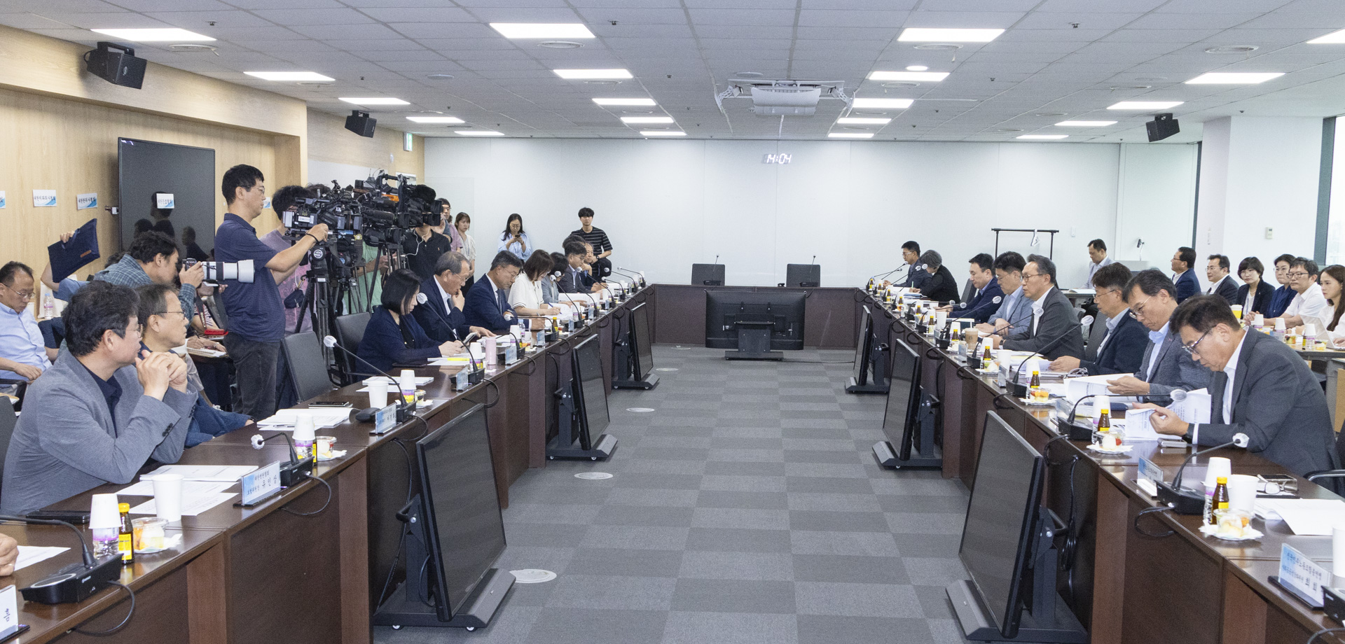 2025년도 건강보험료율, 2년 연속 동결 사진12