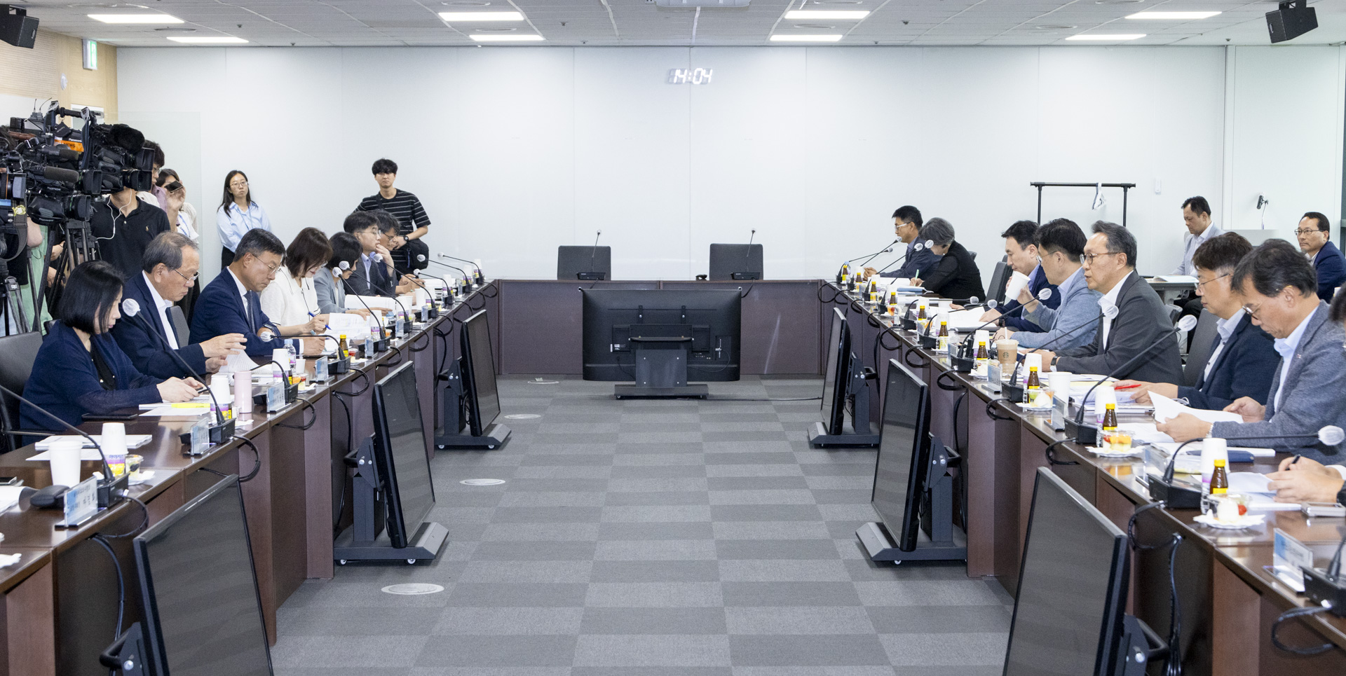 2025년도 건강보험료율, 2년 연속 동결 사진13