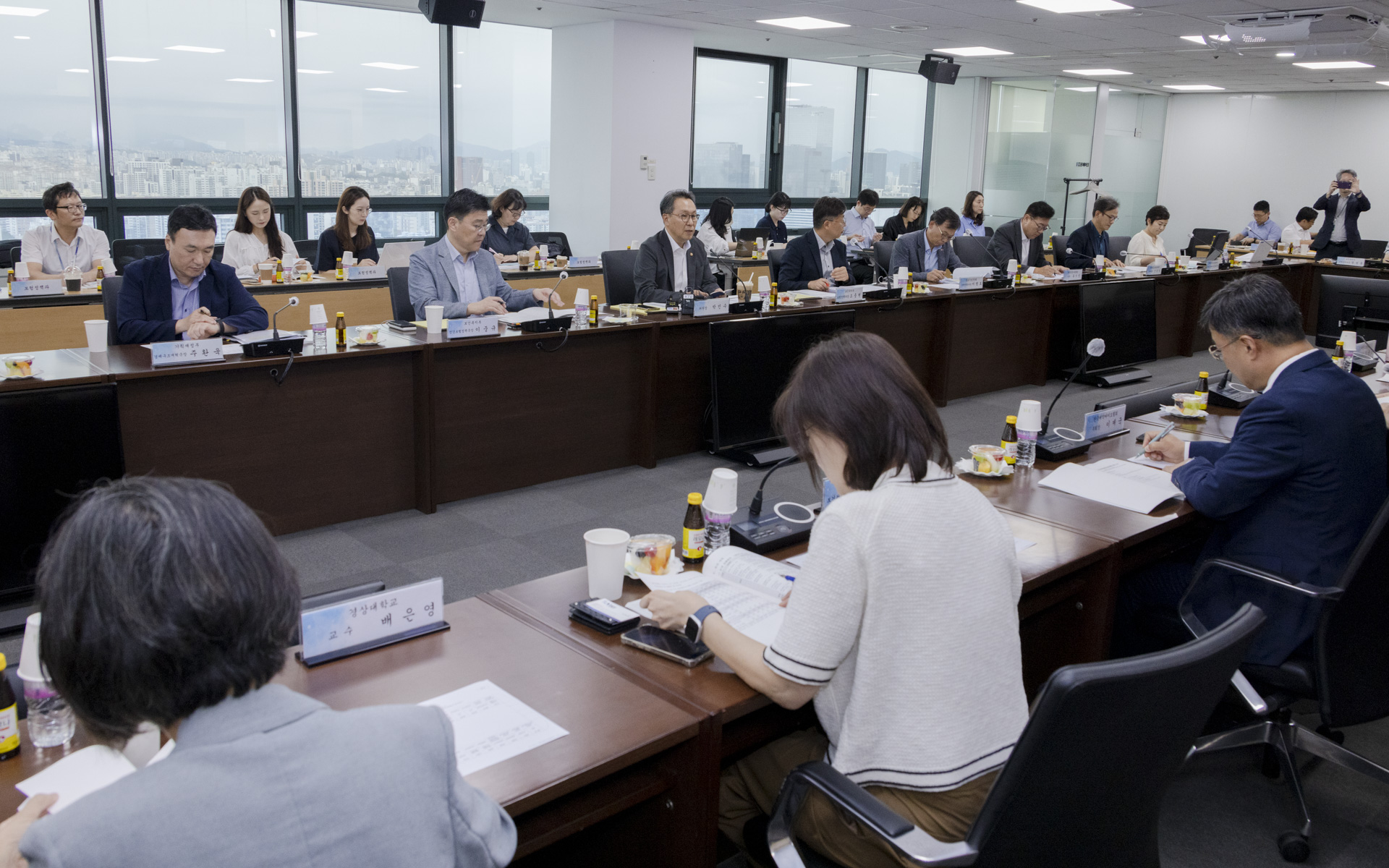 2025년도 건강보험료율, 2년 연속 동결 사진4