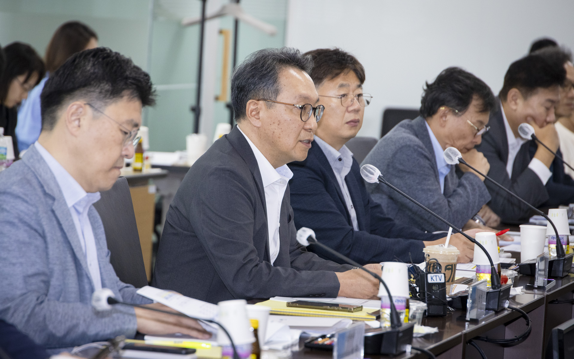 2025년도 건강보험료율, 2년 연속 동결 사진6