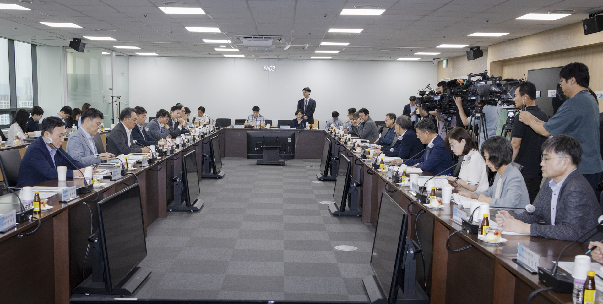 2025년도 건강보험료율, 2년 연속 동결 사진7