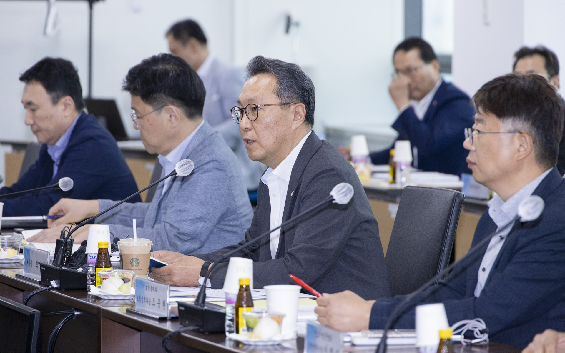 2025년도 건강보험료율, 2년 연속 동결 사진9