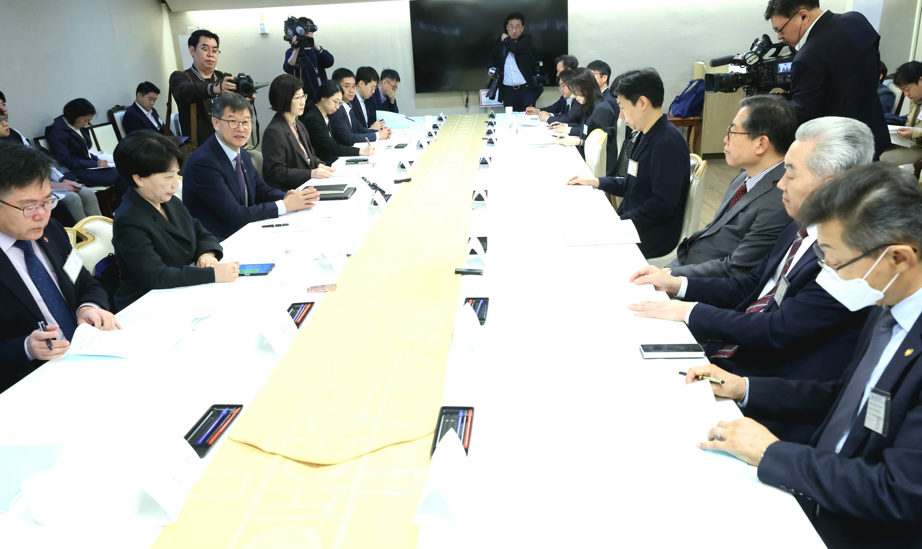 2025년도 장기요양보험료율 동결 사진10
