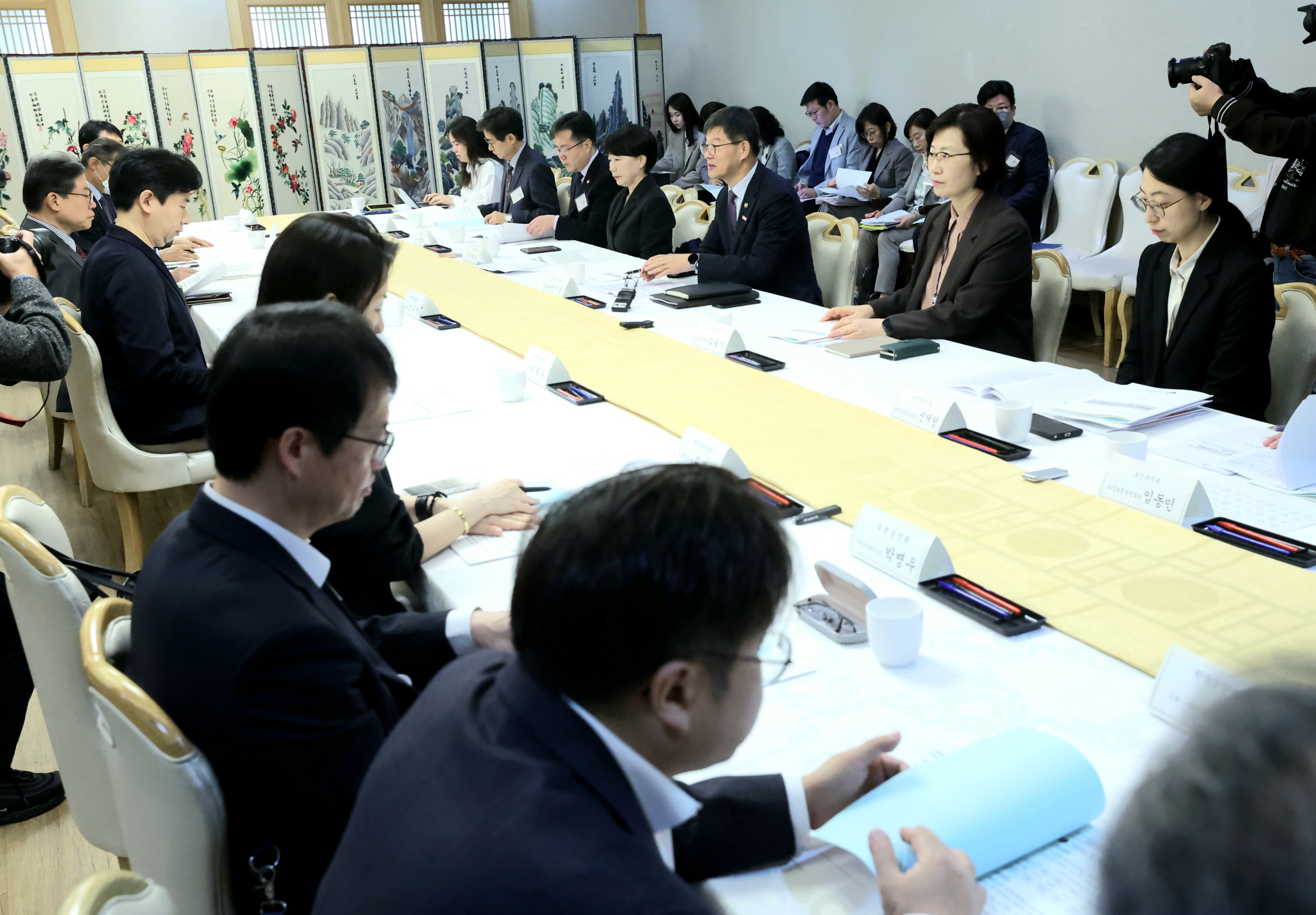 2025년도 장기요양보험료율 동결 사진3