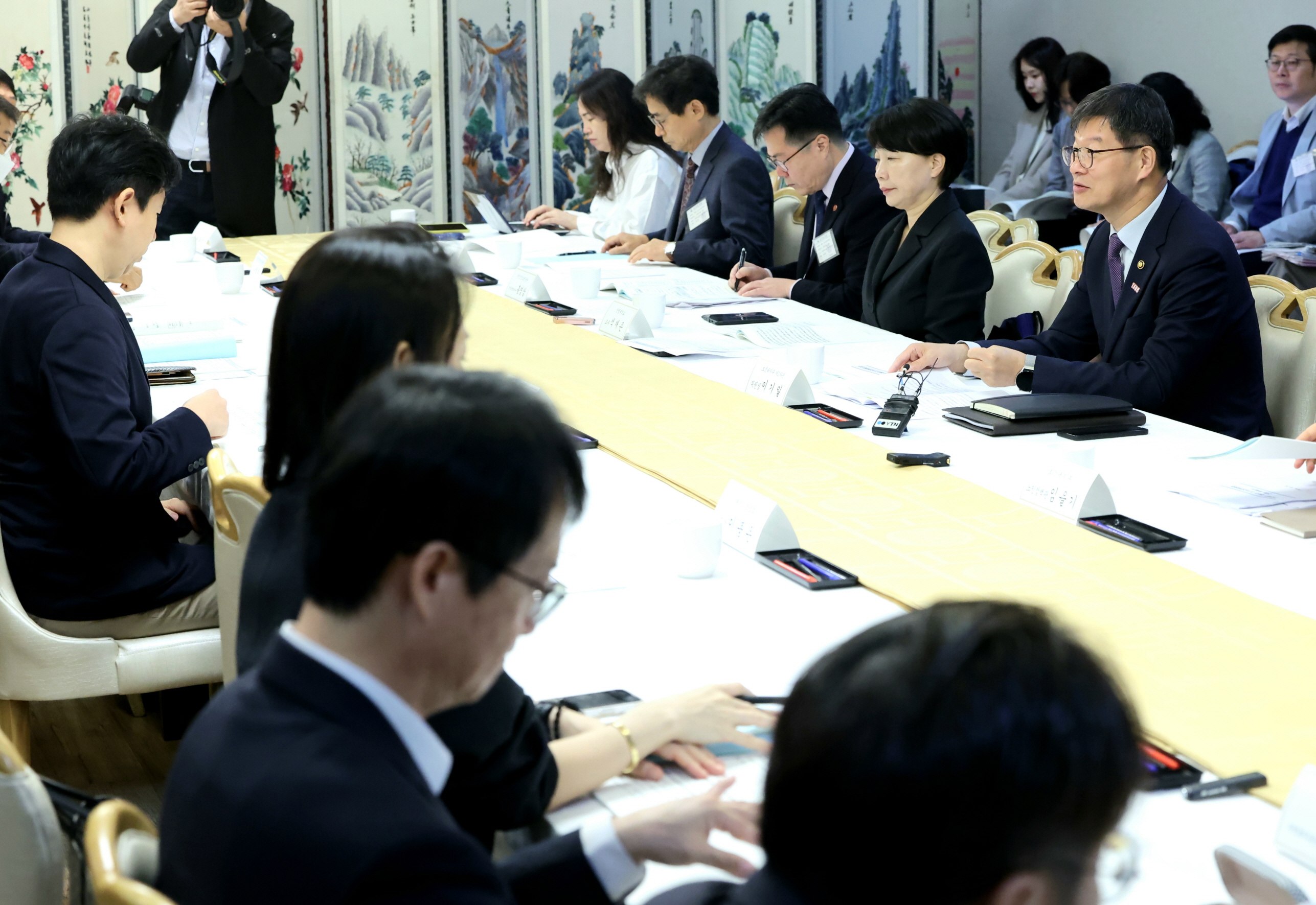 2025년도 장기요양보험료율 동결 사진4
