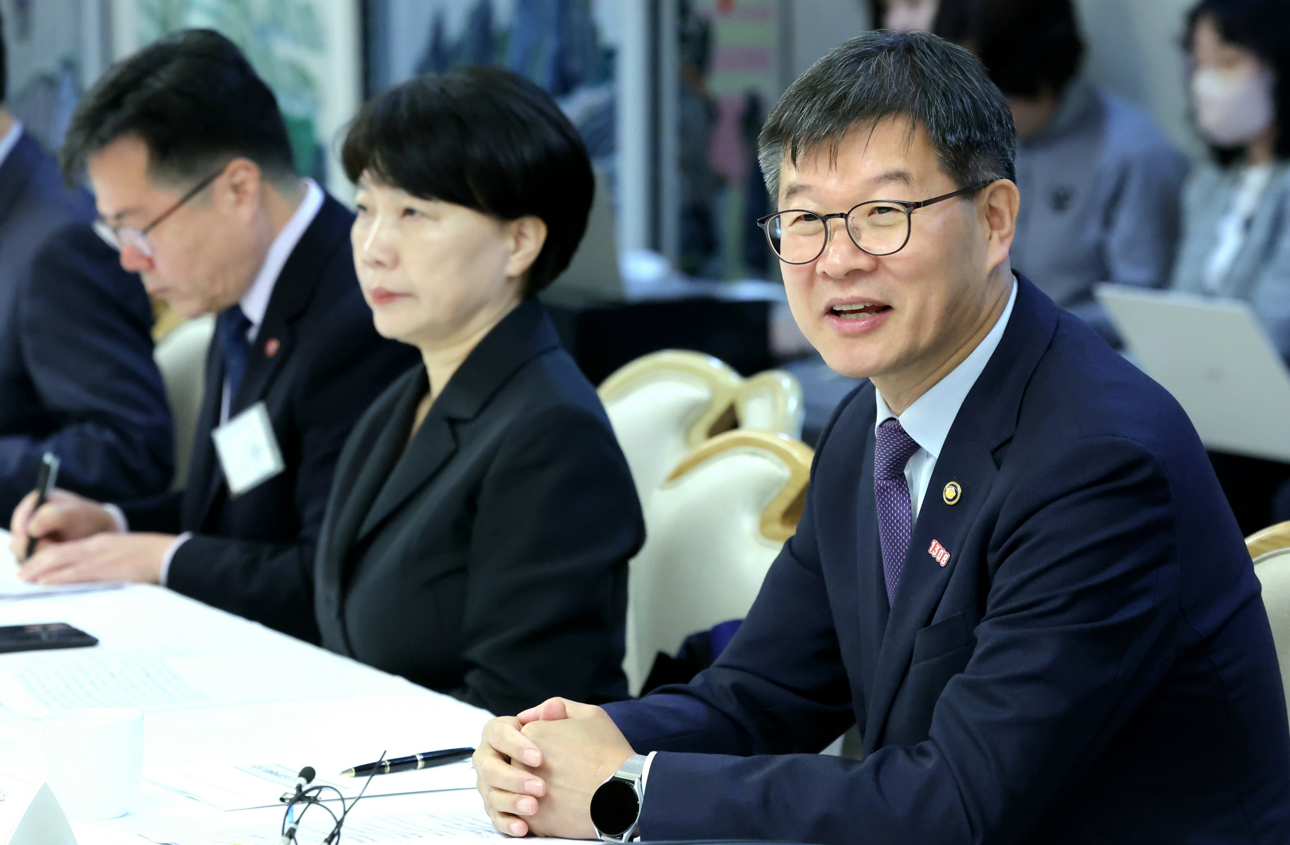 2025년도 장기요양보험료율 동결 사진5