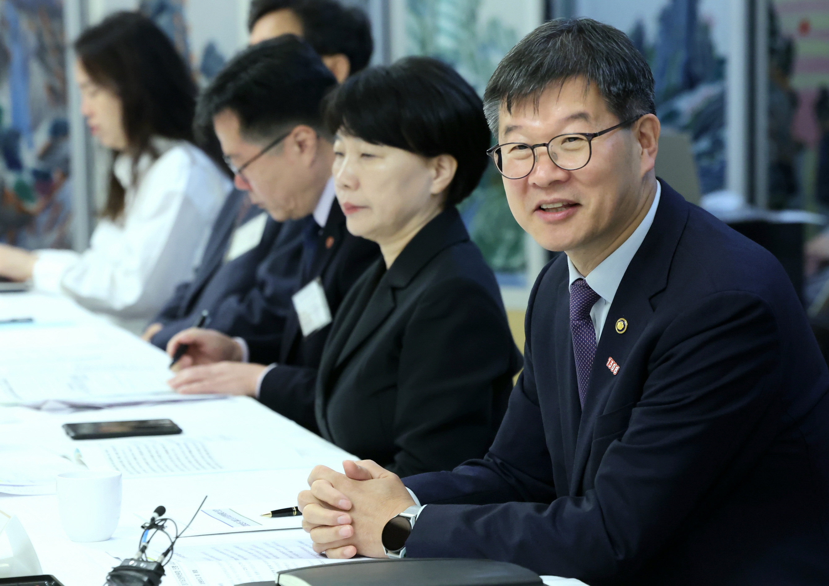 2025년도 장기요양보험료율 동결 사진6