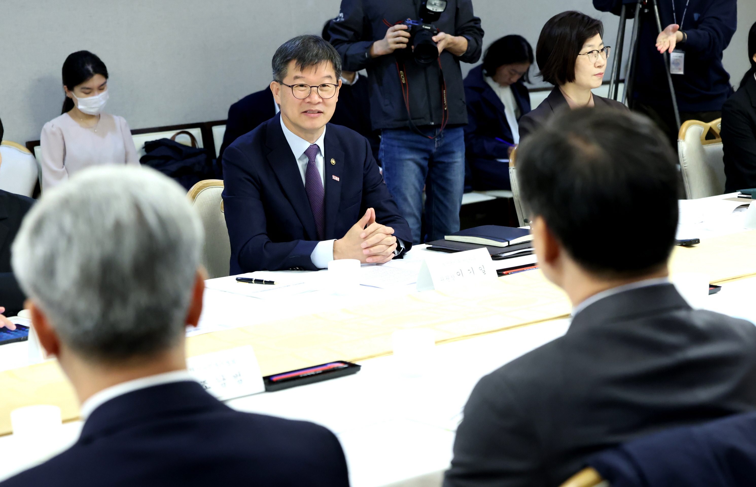 2025년도 장기요양보험료율 동결 사진7