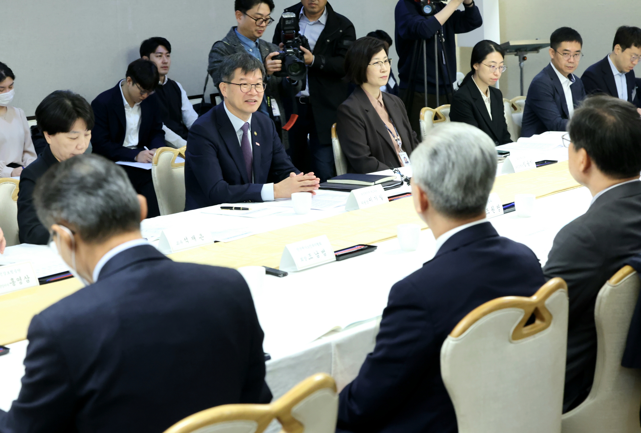 2025년도 장기요양보험료율 동결 사진8