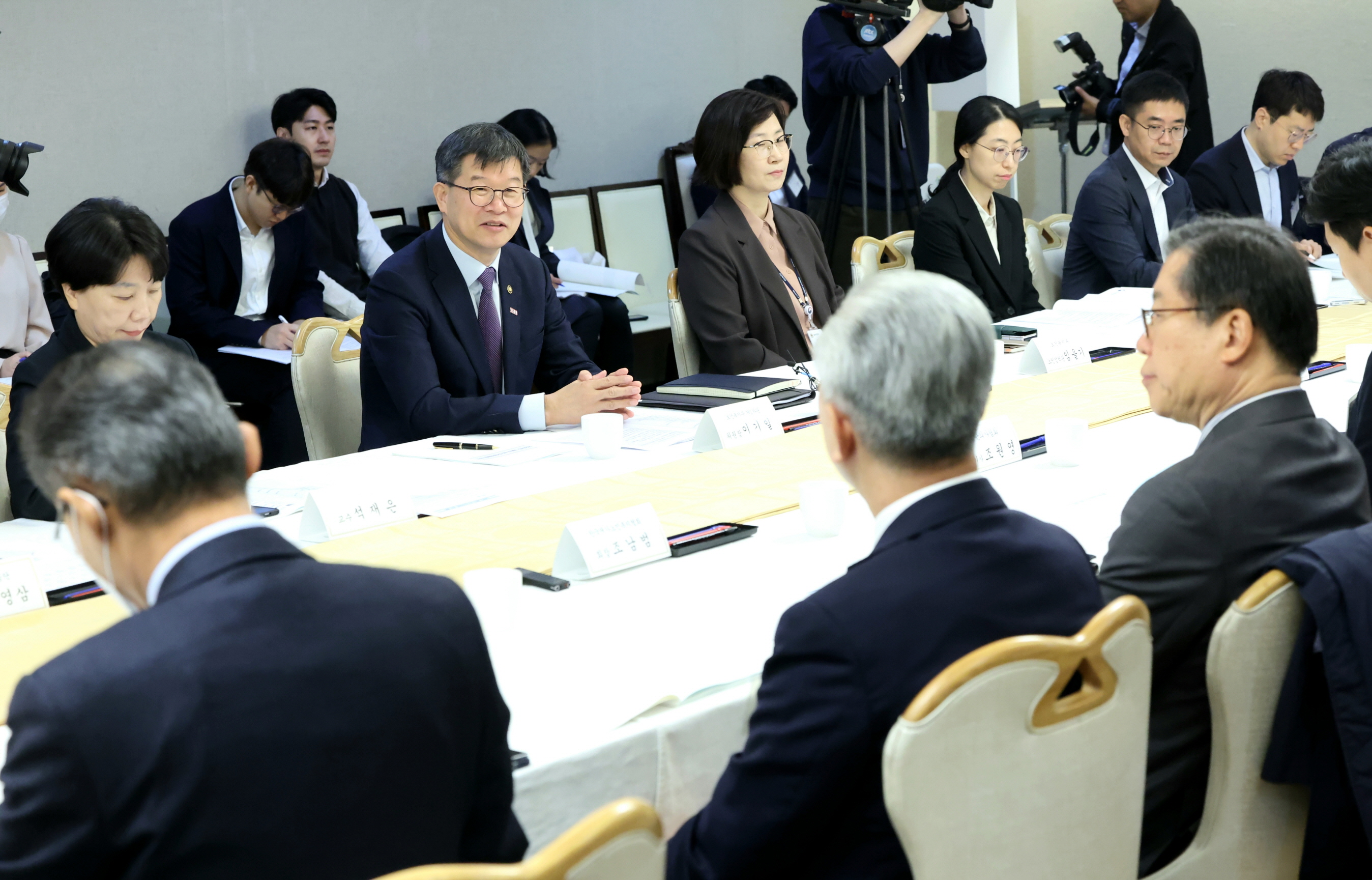 2025년도 장기요양보험료율 동결 사진9