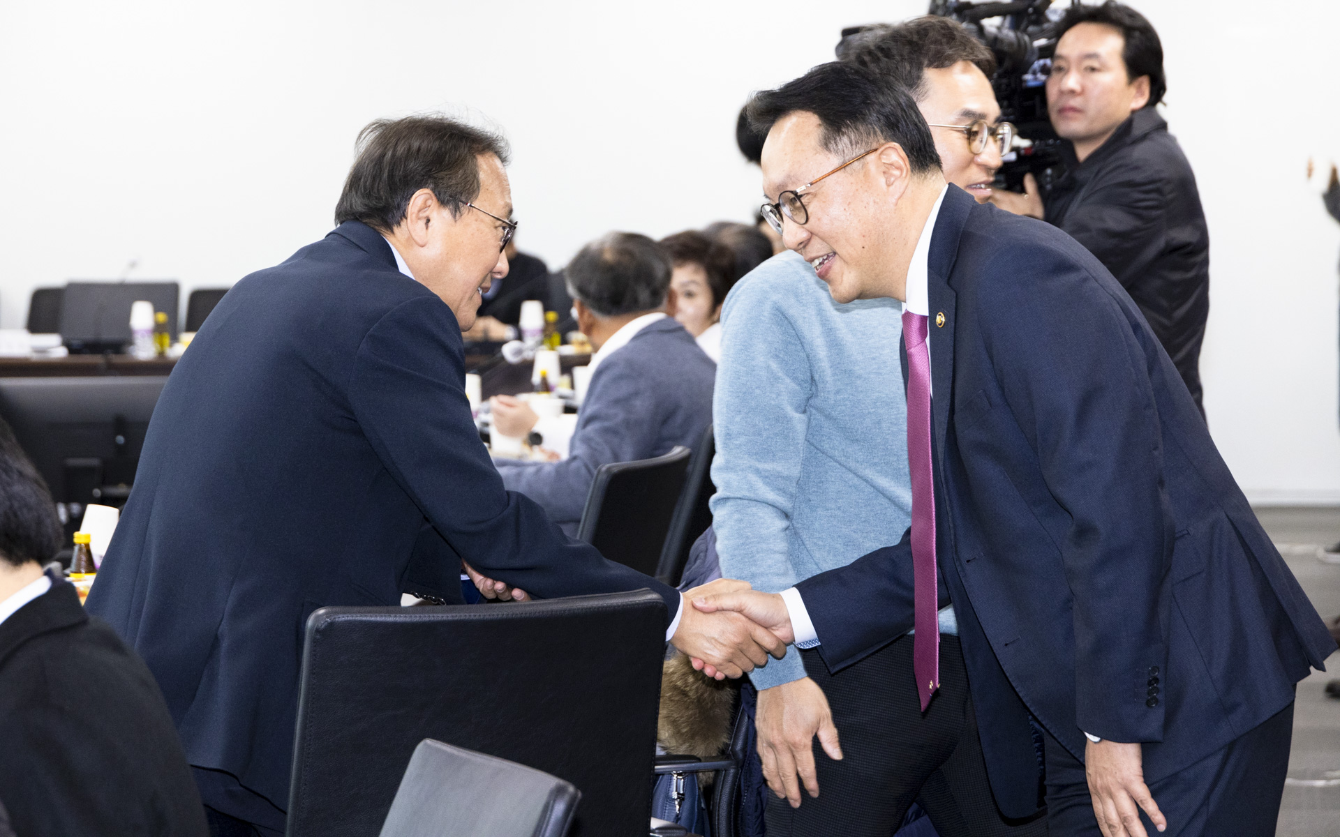 뇌혈관, 복부동맥류 수술 수가 최대 2.7배 인상 사진1